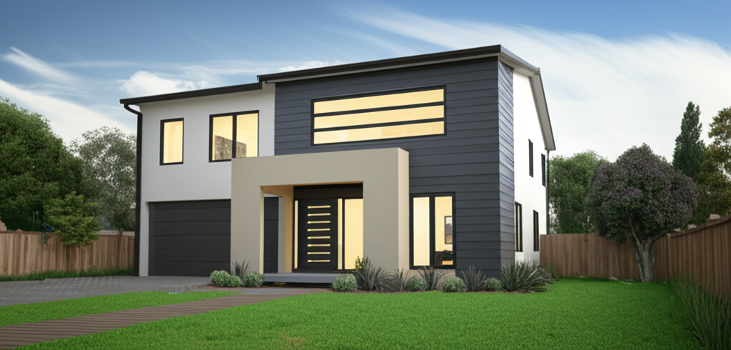 3 Bedroom House For Sale at Regent